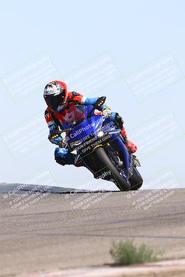 media/Aug-03-2025-TrackDaz (Sun) [[bf4a71acf9]]/C Group/1140am (Grapevine)/